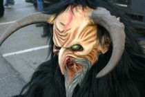Bild 069